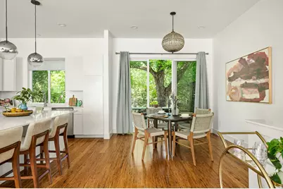1801 E 2nd Street #9, Austin, TX 78702 - Photo 6
