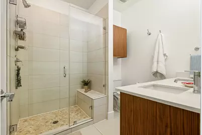 1801 E 2nd Street #9, Austin, TX 78702 - Photo 22