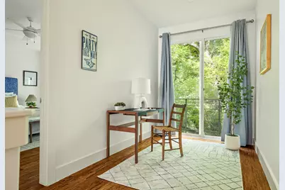 1801 E 2nd Street #9, Austin, TX 78702 - Photo 14