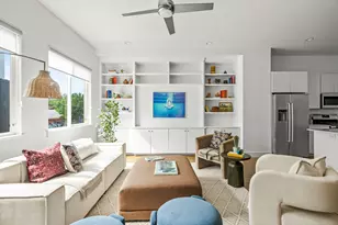 1801 E 2nd St, Austin, TX 78702 - Photo 1