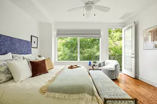 1801 E 2nd St, Austin, TX 78702 - Photo 16