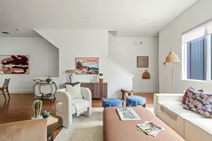 1801 E 2nd St, Austin, TX 78702 - Photo 10