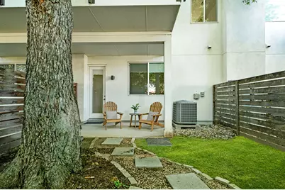 1801 E 2nd Street #9, Austin, TX 78702 - Photo 32