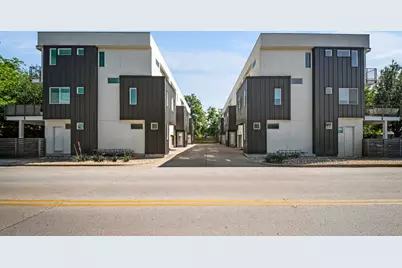 1801 E 2nd Street #9, Austin, TX 78702 - Photo 32