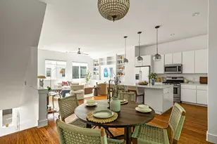 1801 E 2nd St, Austin, TX 78702 - Photo 6