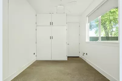 1801 E 2nd Street #9, Austin, TX 78702 - Photo 24