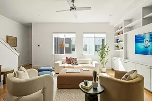1801 E 2nd St, Austin, TX 78702 - Photo 10