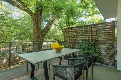 1801 E 2nd Street #9, Austin, TX 78702 - Photo 14