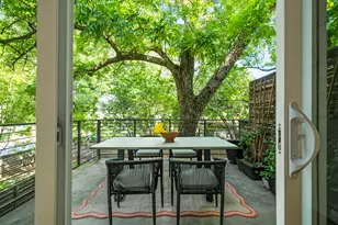 1801 E 2nd St, Austin, TX 78702 - Photo 12