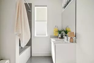 1801 E 2nd St, Austin, TX 78702 - Photo 22