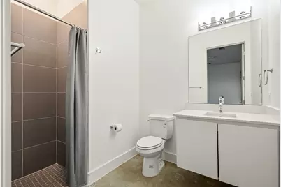 1801 E 2nd Street #9, Austin, TX 78702 - Photo 30