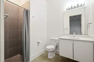 1801 E 2nd St, Austin, TX 78702 - Photo 30