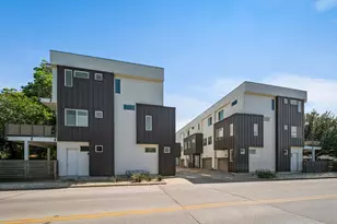 1801 E 2nd St, Austin, TX 78702 - Photo 32
