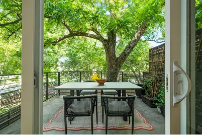 1801 E 2nd Street #9, Austin, TX 78702 - Photo 16