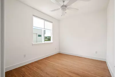1801 E 2nd Street #9, Austin, TX 78702 - Photo 24