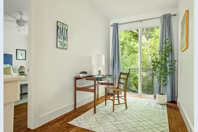 1801 E 2nd Street #9, Austin, TX 78702 - Photo 18