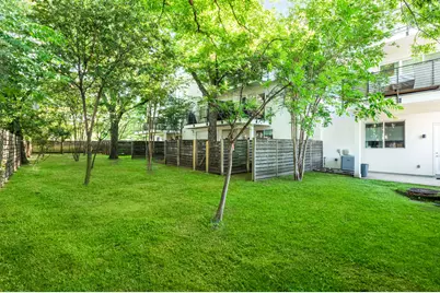 1801 E 2nd Street #9, Austin, TX 78702 - Photo 28