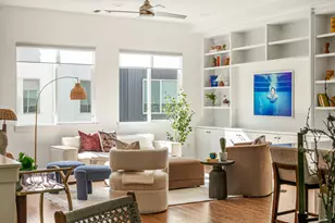 1801 E 2nd St, Austin, TX 78702 - Photo 10