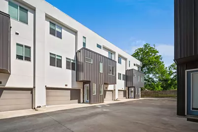 1801 E 2nd Street #9, Austin, TX 78702 - Photo 34
