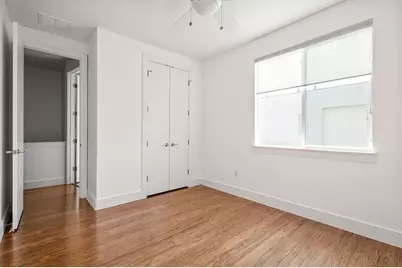 1801 E 2nd Street #9, Austin, TX 78702 - Photo 22