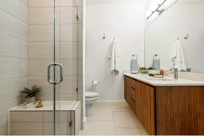 1801 E 2nd Street #9, Austin, TX 78702 - Photo 20