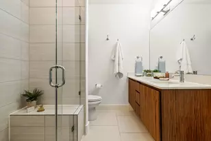 1801 E 2nd St, Austin, TX 78702 - Photo 20