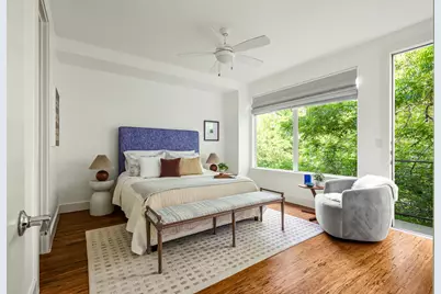 1801 E 2nd Street #9, Austin, TX 78702 - Photo 16