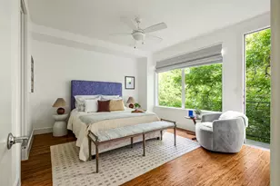 1801 E 2nd St, Austin, TX 78702 - Photo 16