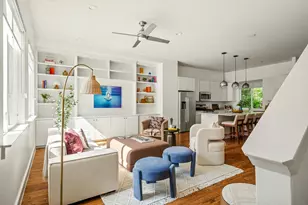 1801 E 2nd St, Austin, TX 78702 - Photo 14