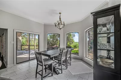 810 Bluff Ridge Court, New Braunfels, TX 78132 - Photo 16