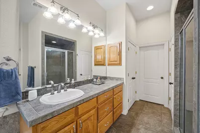 810 Bluff Ridge Court, New Braunfels, TX 78132 - Photo 26