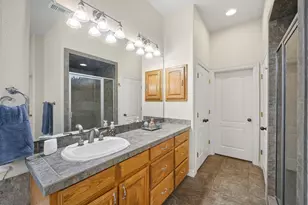 810 Bluff Ridge Ct, New Braunfels, TX 78132 - Photo 26