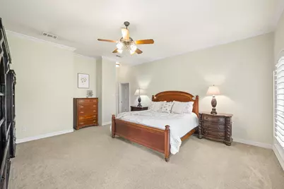 810 Bluff Ridge Court, New Braunfels, TX 78132 - Photo 24