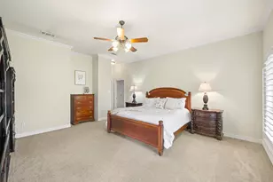 810 Bluff Ridge Ct, New Braunfels, TX 78132 - Photo 24