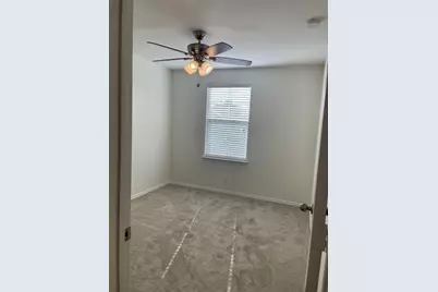 8725 White Ibis Drive, Austin, TX 78729 - Photo 24