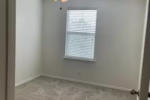 8725 White Ibis Dr, Austin, TX 78729 - Photo 24