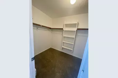 8725 White Ibis Drive, Austin, TX 78729 - Photo 22