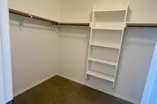 8725 White Ibis Dr, Austin, TX 78729 - Photo 22