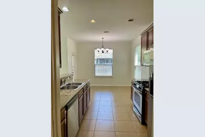 8725 White Ibis Drive, Austin, TX 78729 - Photo 10