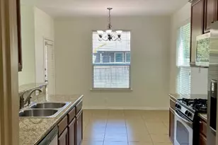 8725 White Ibis Dr, Austin, TX 78729 - Photo 10