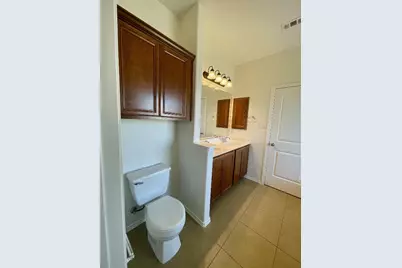 8725 White Ibis Drive, Austin, TX 78729 - Photo 20