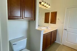 8725 White Ibis Dr, Austin, TX 78729 - Photo 20