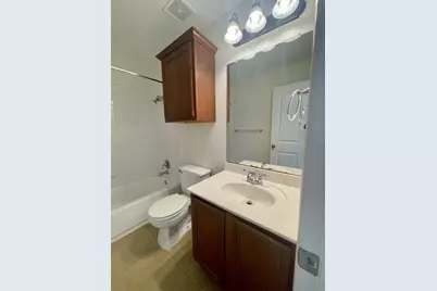 8725 White Ibis Drive, Austin, TX 78729 - Photo 26