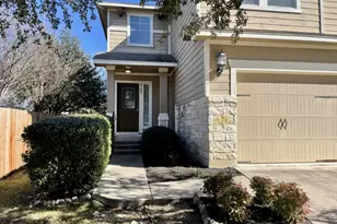 8725 White Ibis Dr, Austin, TX 78729 - Photo 2