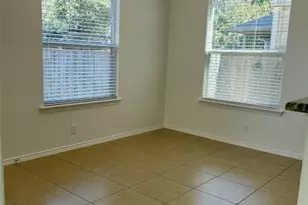 8725 White Ibis Dr, Austin, TX 78729 - Photo 8