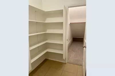 8725 White Ibis Drive, Austin, TX 78729 - Photo 28