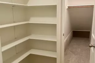 8725 White Ibis Dr, Austin, TX 78729 - Photo 28