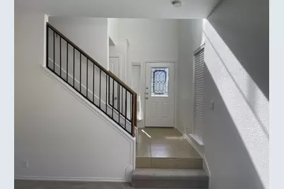 8725 White Ibis Drive, Austin, TX 78729 - Photo 4