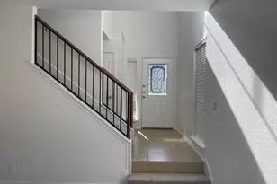 8725 White Ibis Dr, Austin, TX 78729 - Photo 4