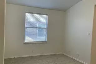 8725 White Ibis Dr, Austin, TX 78729 - Photo 14